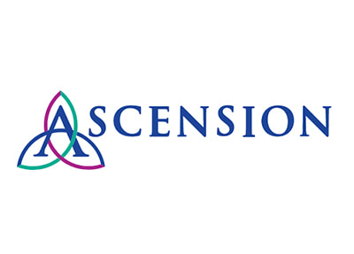Ascension Insurance