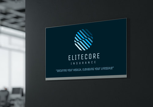 Elitecore Insurance - Securing your health, elevating your lifestyle