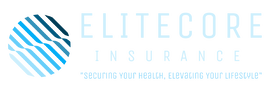 Elitecore Insurance